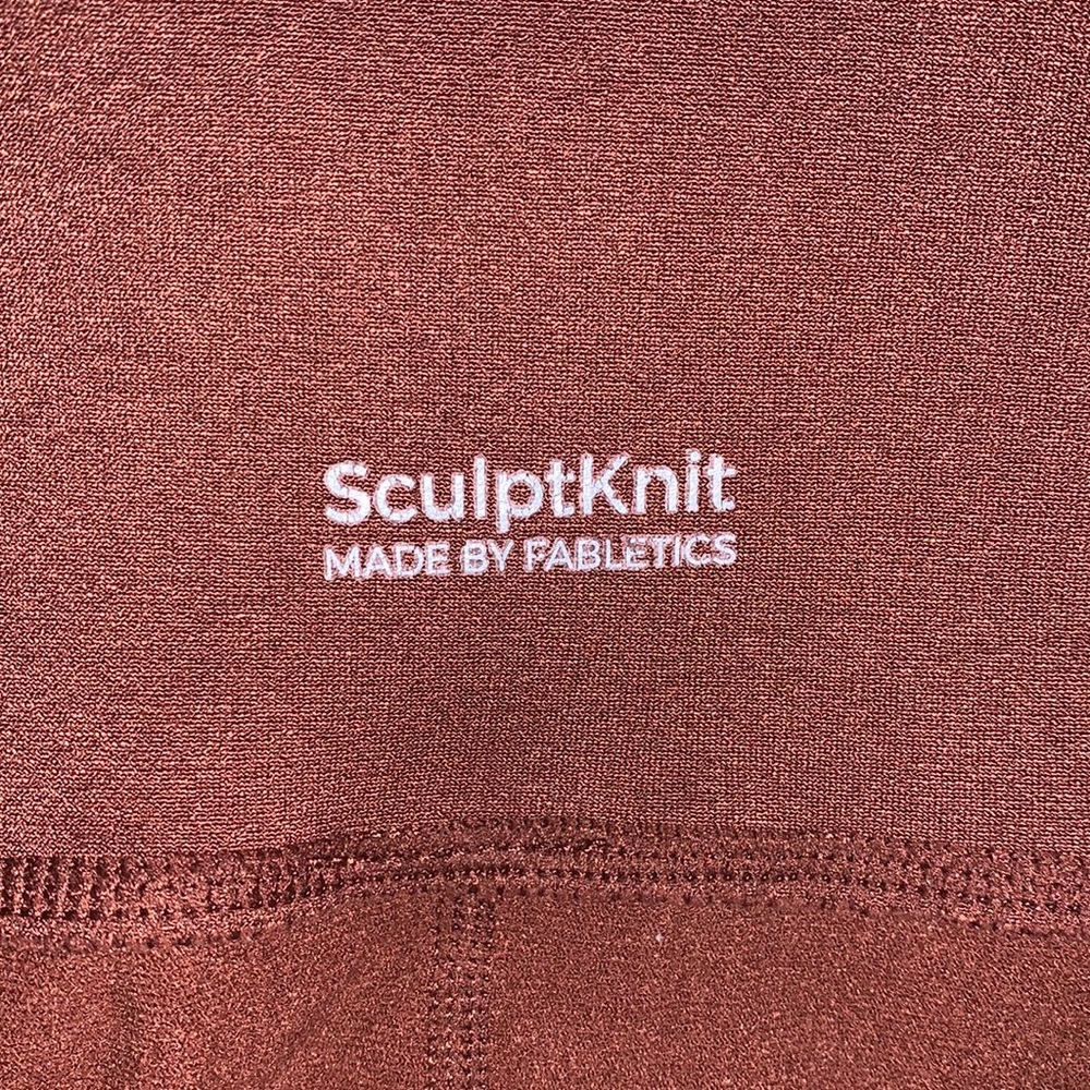 Fabletics Workout Matching Set - image 8